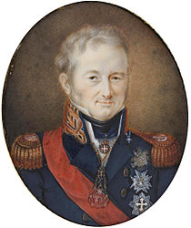 Károly Félix, Szardínia királya, Savoya hercege