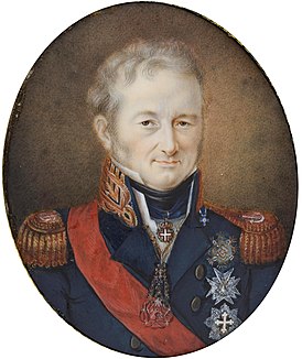 Carlos Félix de Cerdena, door Jean Baptiste Isabey.jpg