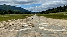 Carmel Valley Vintage Airfield Carmel Valley Airfield.jpg