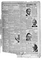 Carrollton Chronicle (Carrollton, Tex.), Vol. (10), No. 19, Ed. 1 Friday, December 12, 1913 - DPLA - eb2de788df21980fe586d5b80498be5c (page 3).jpg