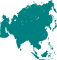 Cartography of Asia.svg