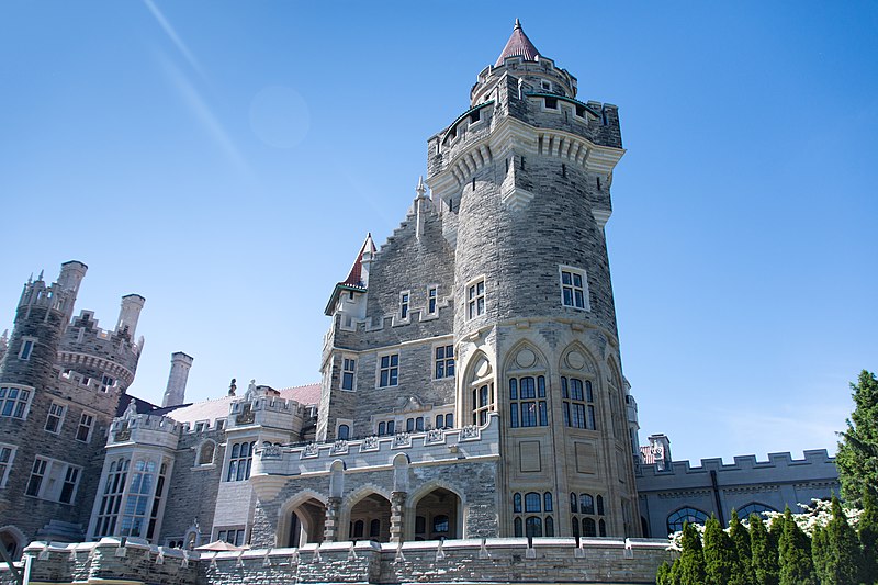 File:Casa Loma 2016 (65 of 122) (27655967032).jpg