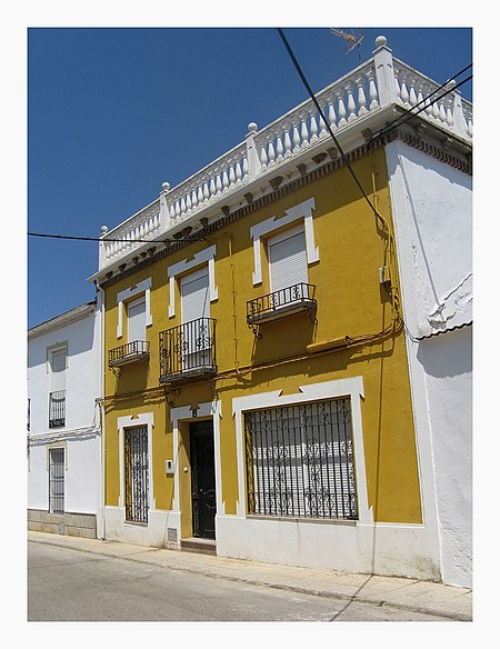 Casa en Santa Elena - panoramio.jpg