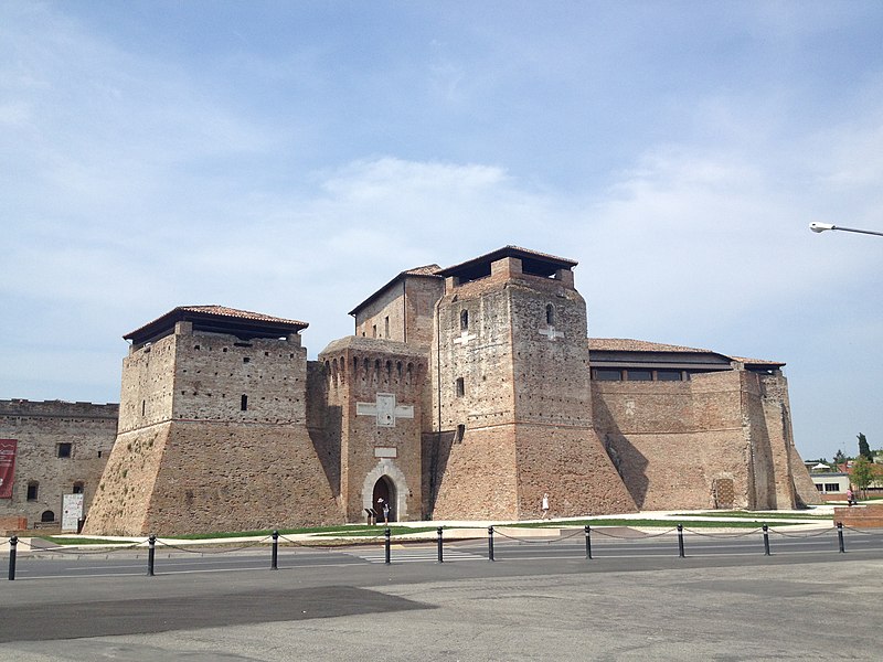 File:Castel Sismondo (1).jpg