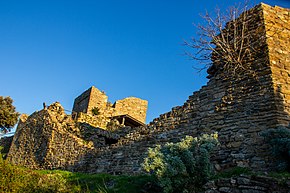 Castello di Sassai 2019 058.jpg