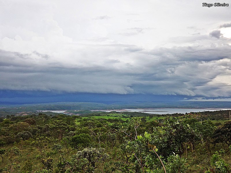 File:Catalão - State of Goiás, Brazil - panoramio (3).jpg