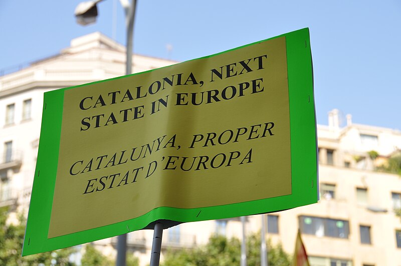 File:CataloniaNextState.jpg