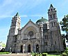 Catedral Basílica de St. Louis 01.jpg