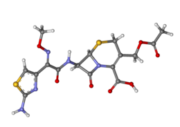 Cefotaxime ball-and-stick.png