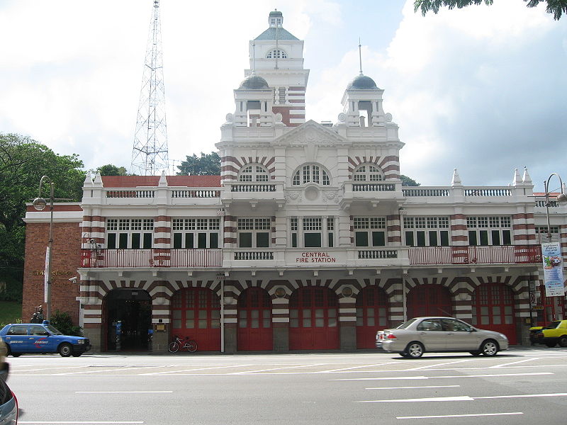 File:Central fire station.JPG