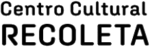 Centro cult recoleta logo.png