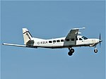 Cessna 208B Grand Caravan, Fugro Aviation Canada AN0587083.jpg