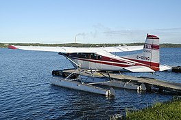 Cessna A185F Skywagon 185 AN1646191.jpg
