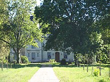 Château de Monthoiron 1.JPG