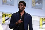 Thumbnail for File:Chadwick Boseman (28017825484).jpg