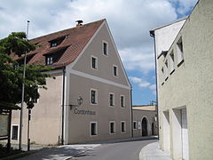 Cham-Cordonhaus.jpg
