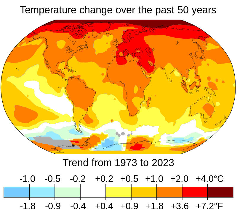 Learning to treat the climate emergency together: social tipping