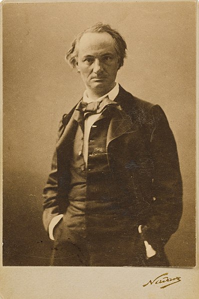 File:Charles Baudelaire.jpg