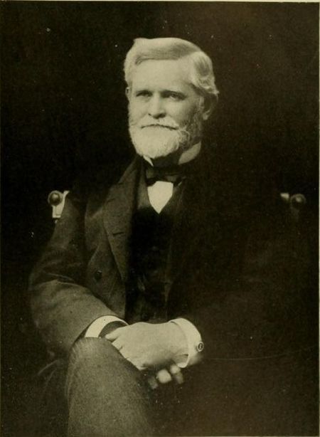 Charles D. Martin from find-a-grave.jpg