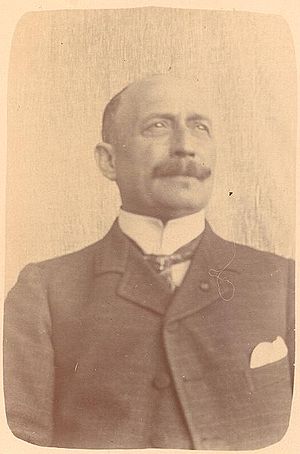 Charles Michel sinologue, âgé.JPG