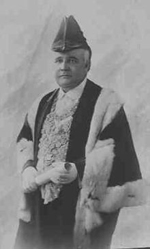 Charles Pakenham Buchanan - Bürgermeister von Brisbane.jpg