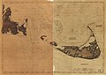 Chart of Nantucket Island and the eastern half of Martha's Vineyard. LOC 78692799.jpg