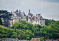 Chaumont-sur-Loire Château de Chaumont 4.jpg