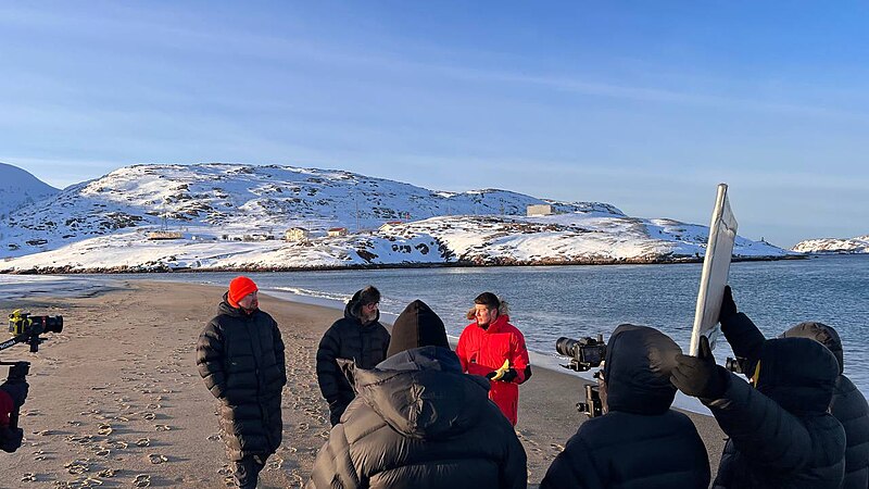 File:Chefs on wheels in Murmansk Oblast (09-03-2023) 06.jpg