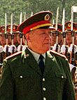 Chi Haotian.jpg