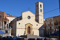 Chiesa Madre Lascari.JPG