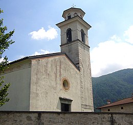 Biserica Santa Maria Maggiore (Tramonti di Sotto) 02.jpg