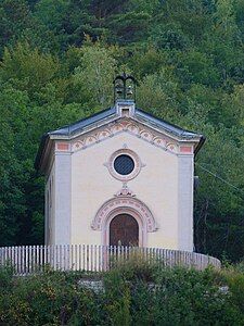 Église de San G..jpg