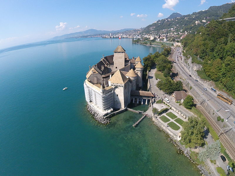 File:Chillon-Castle.JPG