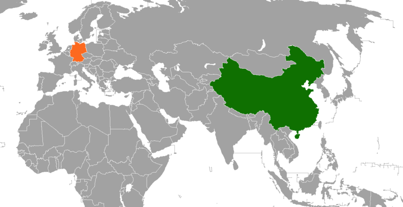 World Map Of The World China Trade,Buy China Direct From World Map Of The  World Factories at