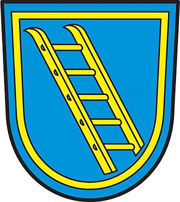 File:Choustník CoA.jpg