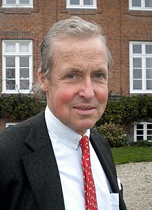 Christoph de Schleswig-Holstein récolte 2010.jpg