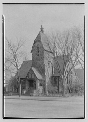 File:Church in the Gardens, Forest Hills, Long Island. LOC gsc.5a07921.tif