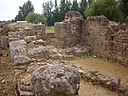 Cidade Romana de Ammaia III.jpg