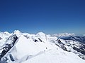 Cima Breithorn - panoramio.jpg