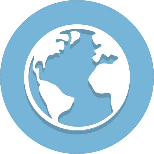 File:Circle-icons-globe.svg