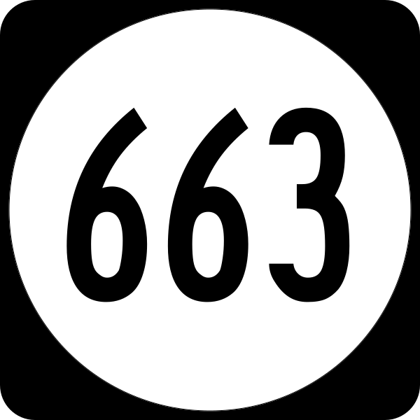 File:Circle sign 663 (Virginia).svg