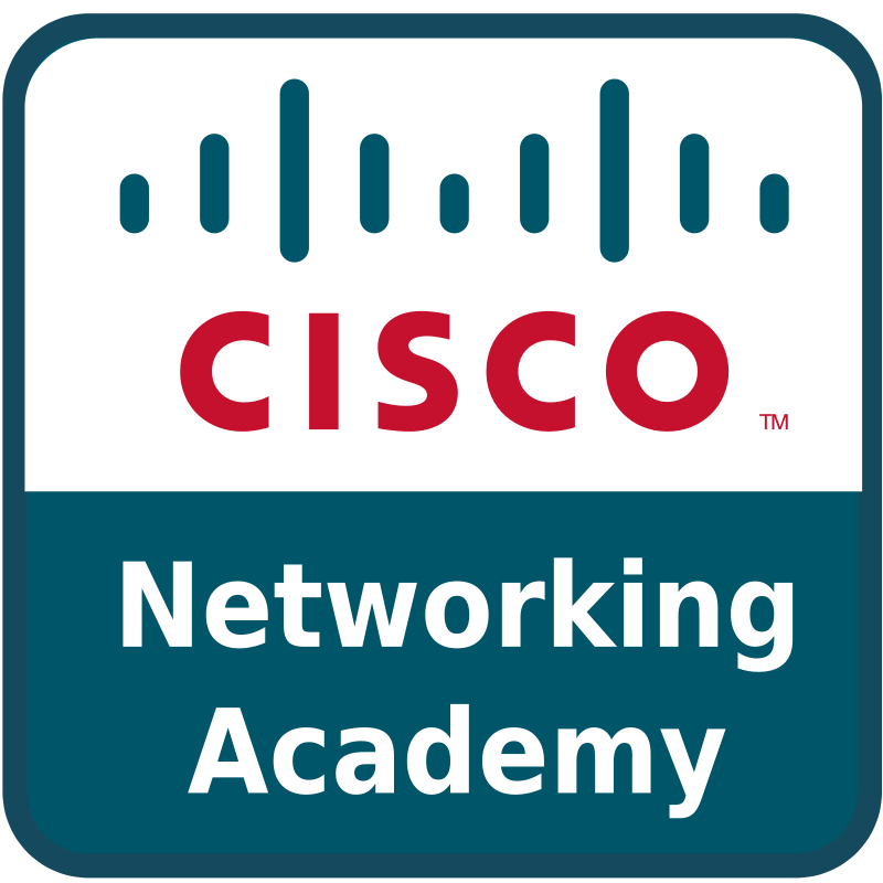 Cisco Security and Equinix - Cisco