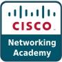 Миниатюра для Файл:Cisco academy logo.svg