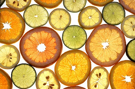 ไฟล์:Citrus fruits.jpg