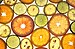 Citrus fruits.jpg
