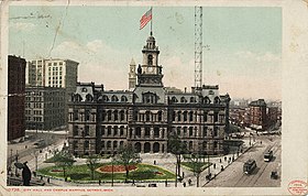 City Hall and Campus Martius (NBY 6256).jpg