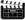 Clapperboard.png