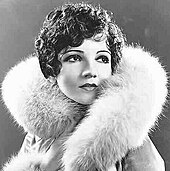 Claudette Colbert - Wikipedia