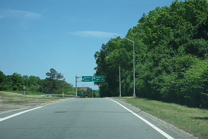File:Clearview-Grand Central Interchange td (2019-05-25) 01.jpg
