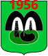 Coat of arms of Mirny